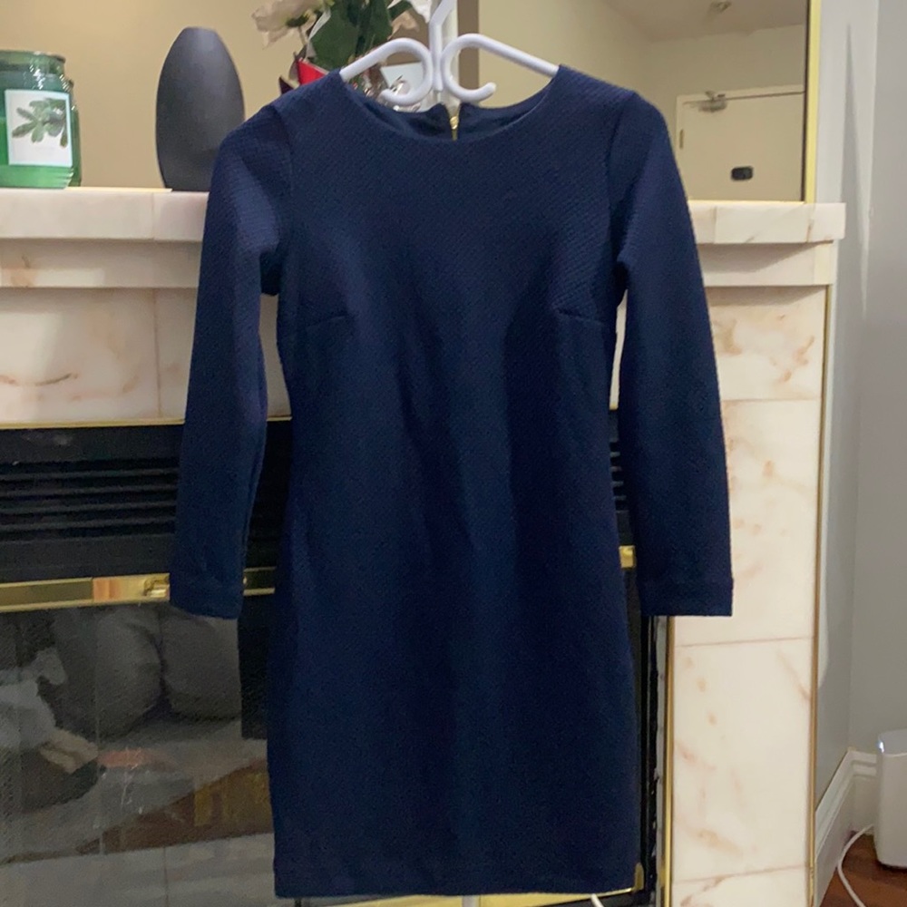 Dynamite Women Dress